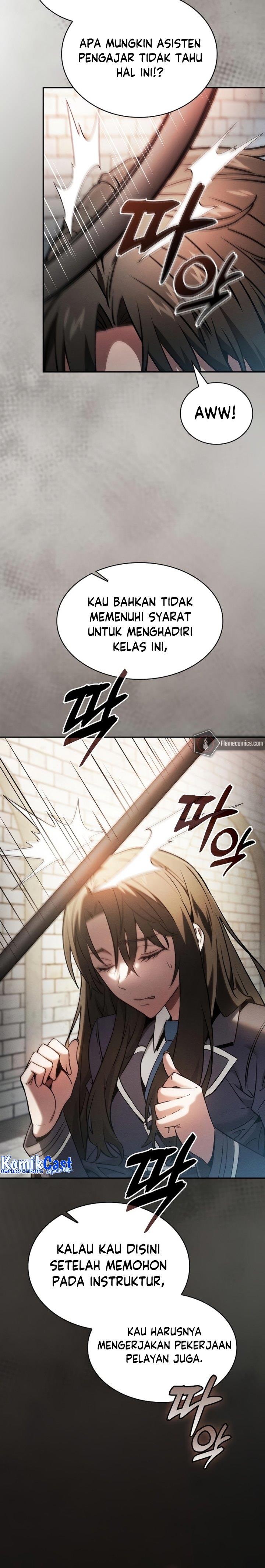 academys-genius-swordmaster - Chapter: 22