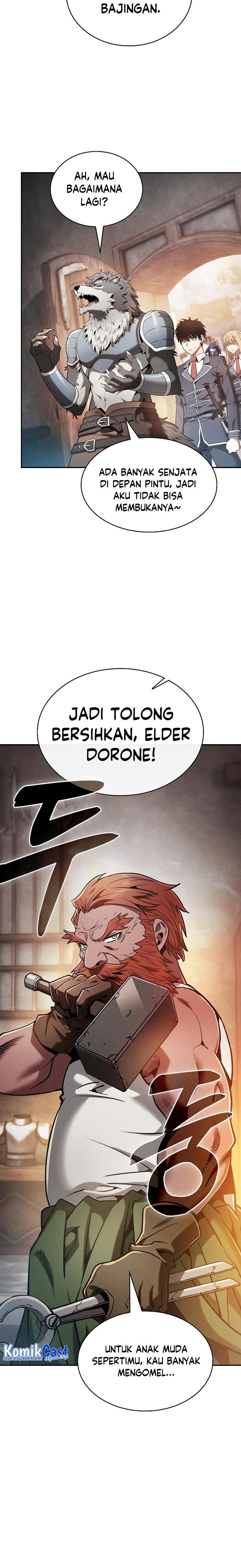 academys-genius-swordmaster - Chapter: 21