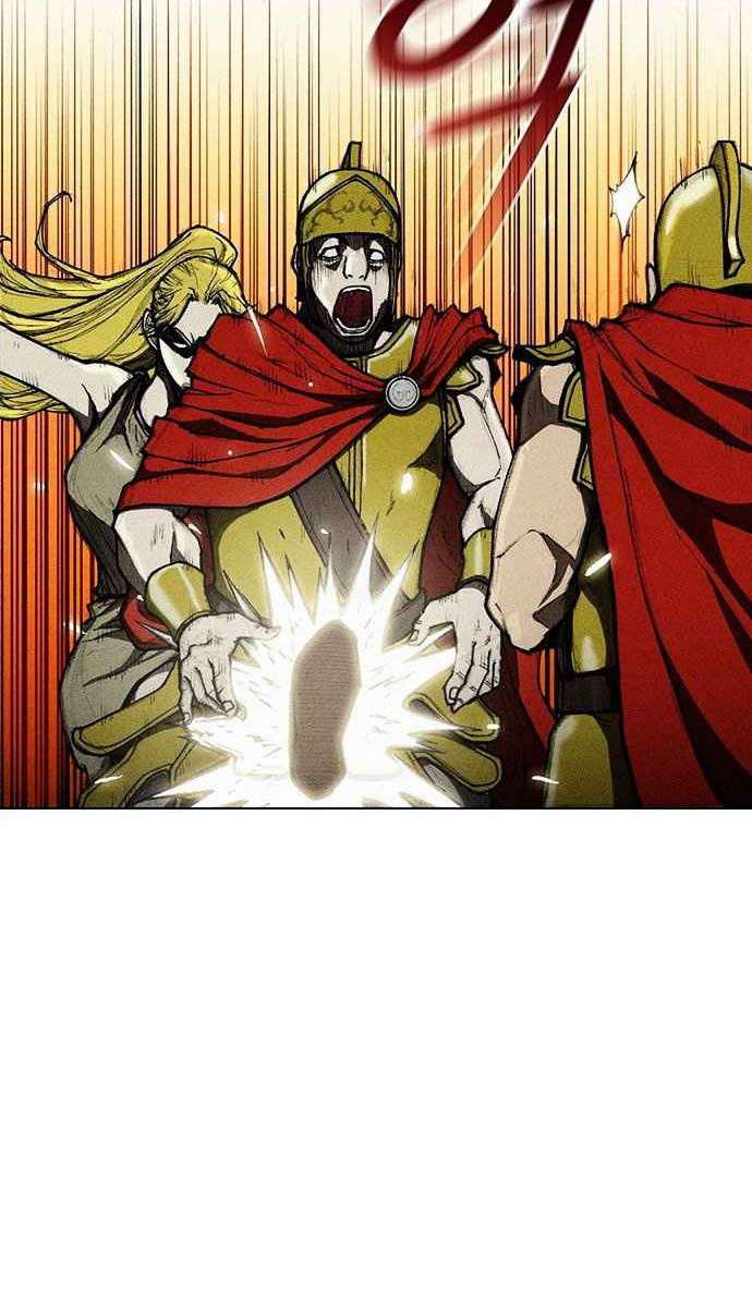 the-long-way-of-the-warrior - Chapter: 8