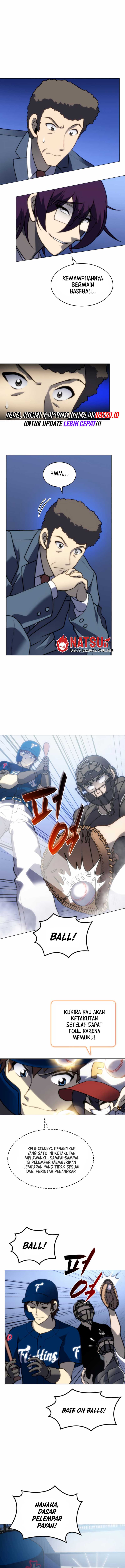 home-plate-villain - Chapter: 21