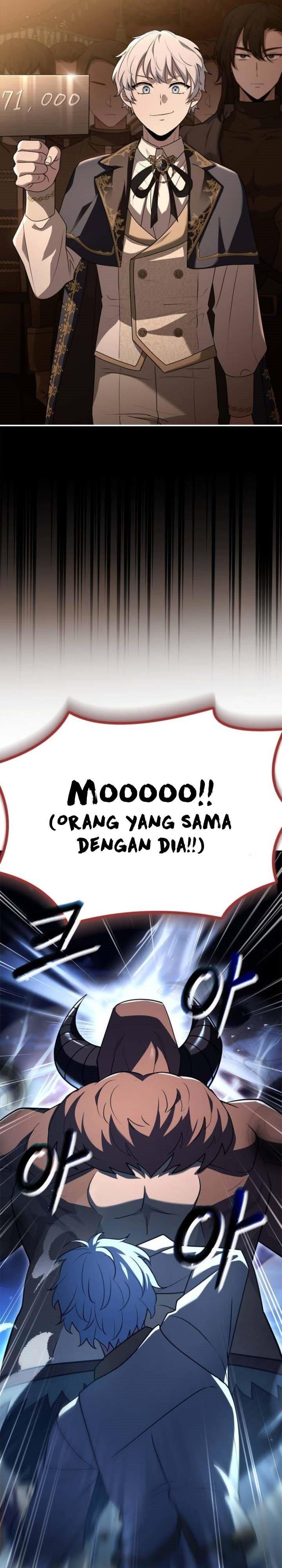 the-crown-prince-that-sells-medicine - Chapter: 33