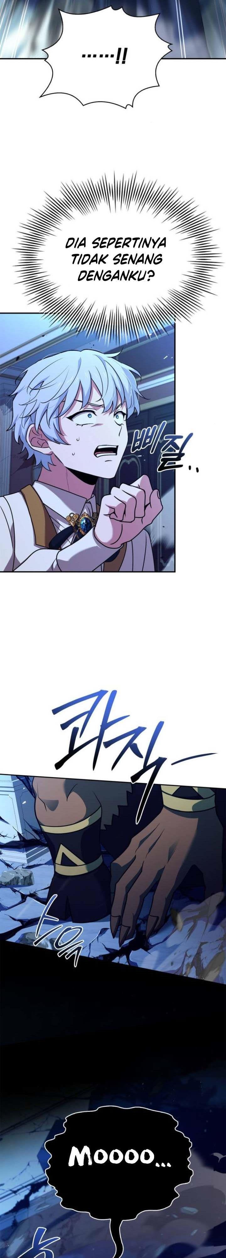 the-crown-prince-that-sells-medicine - Chapter: 33