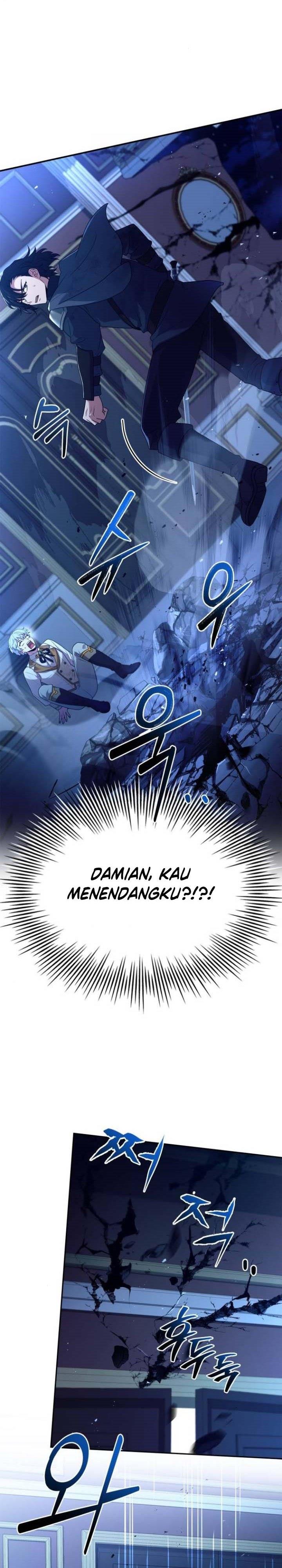 the-crown-prince-that-sells-medicine - Chapter: 33