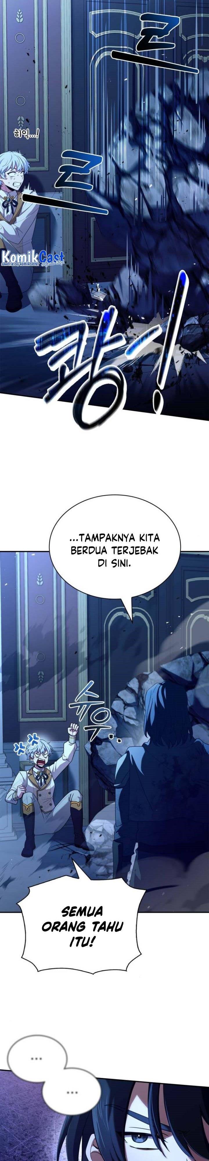 the-crown-prince-that-sells-medicine - Chapter: 33