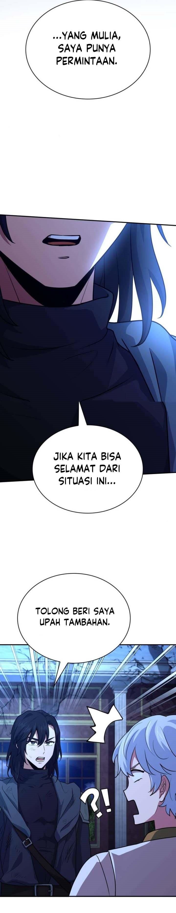 the-crown-prince-that-sells-medicine - Chapter: 33