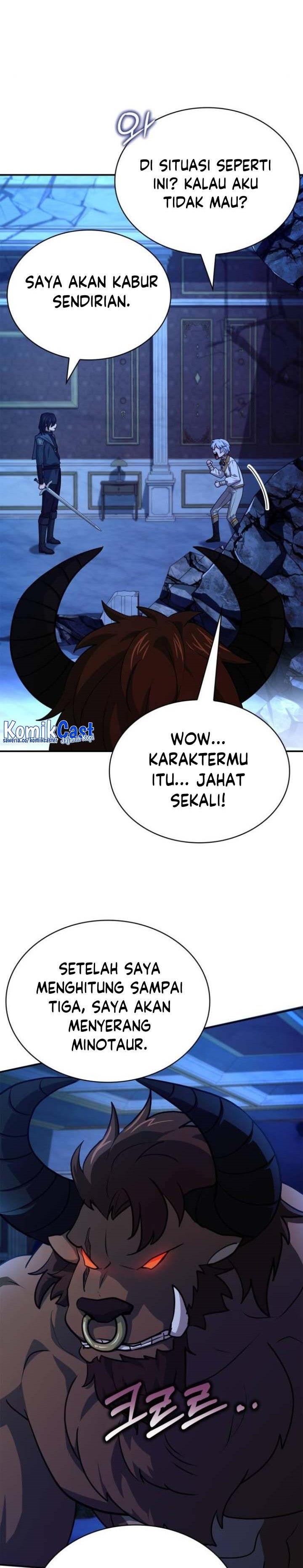 the-crown-prince-that-sells-medicine - Chapter: 33