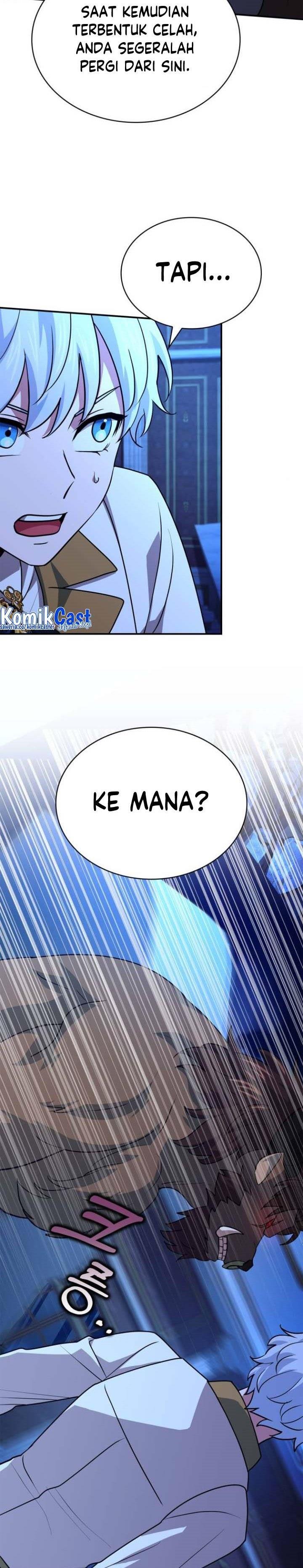 the-crown-prince-that-sells-medicine - Chapter: 33