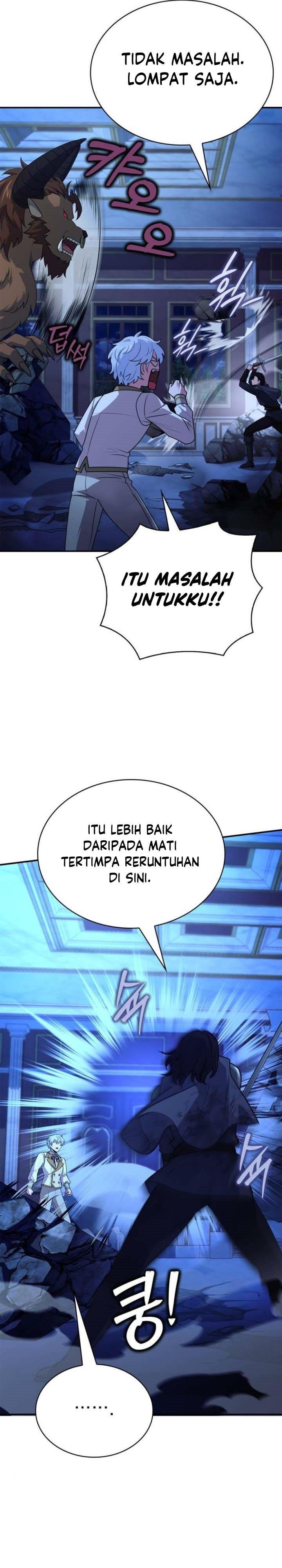 the-crown-prince-that-sells-medicine - Chapter: 33