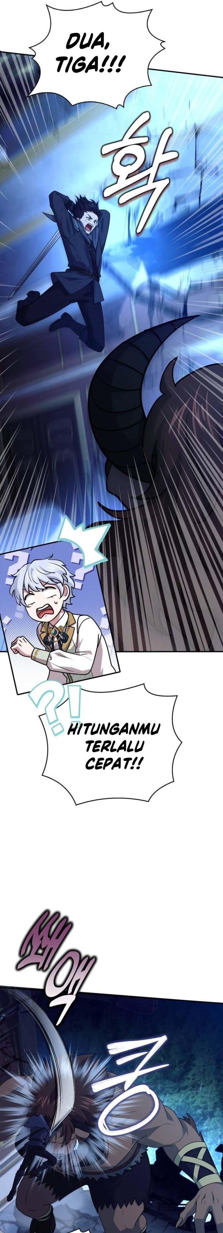 the-crown-prince-that-sells-medicine - Chapter: 33