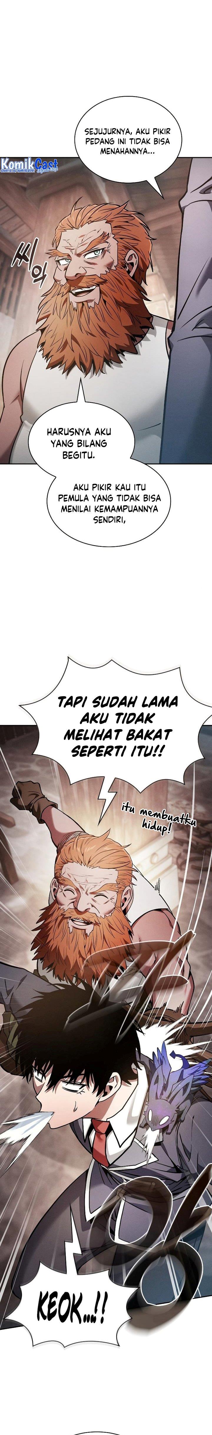 academys-genius-swordmaster - Chapter: 21