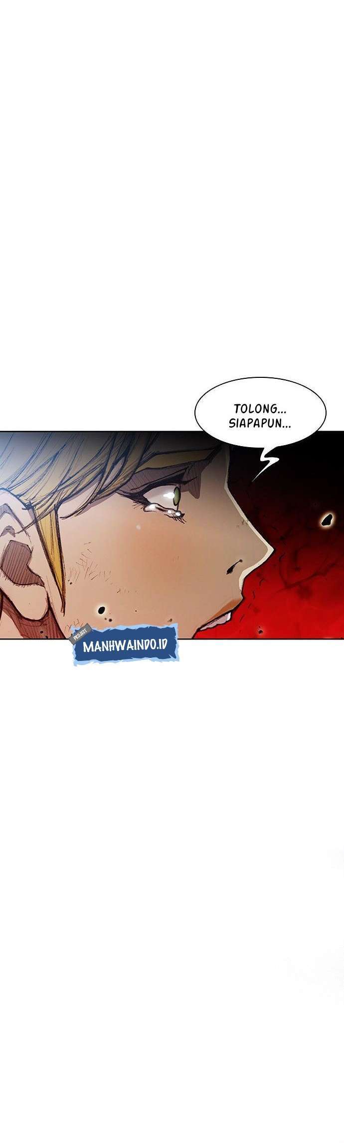 the-long-way-of-the-warrior - Chapter: 9