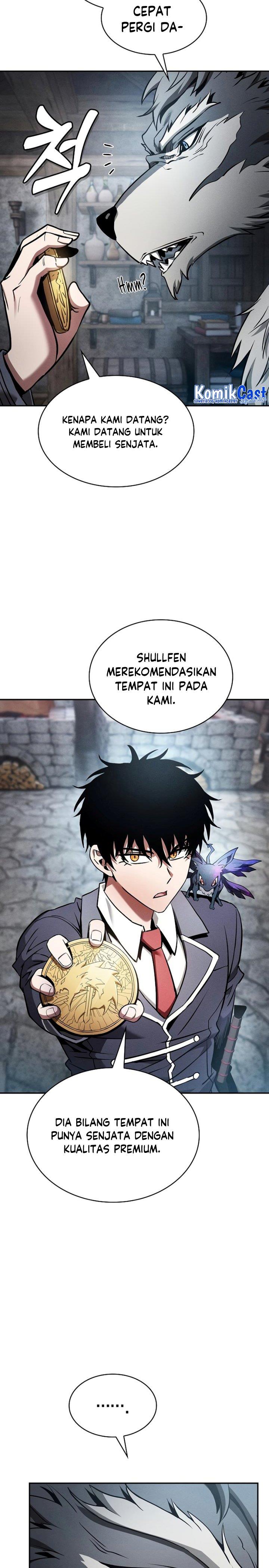 academys-genius-swordmaster - Chapter: 20