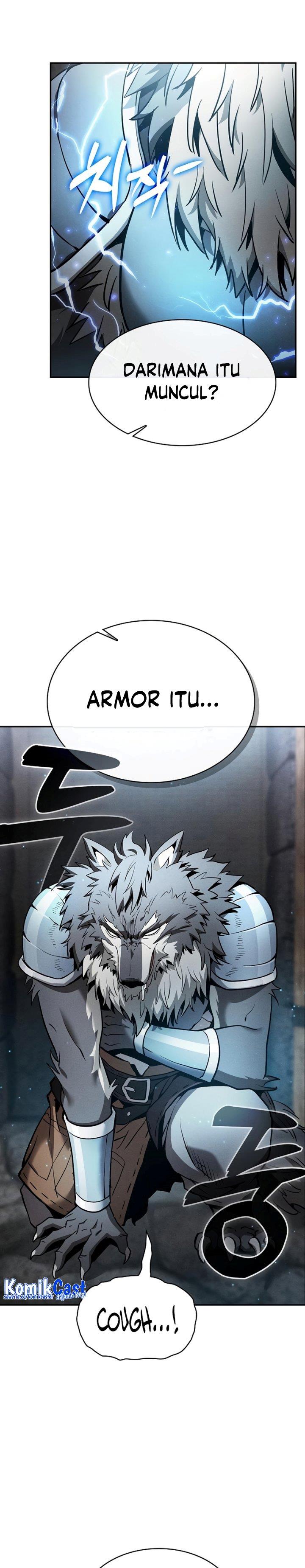 academys-genius-swordmaster - Chapter: 20