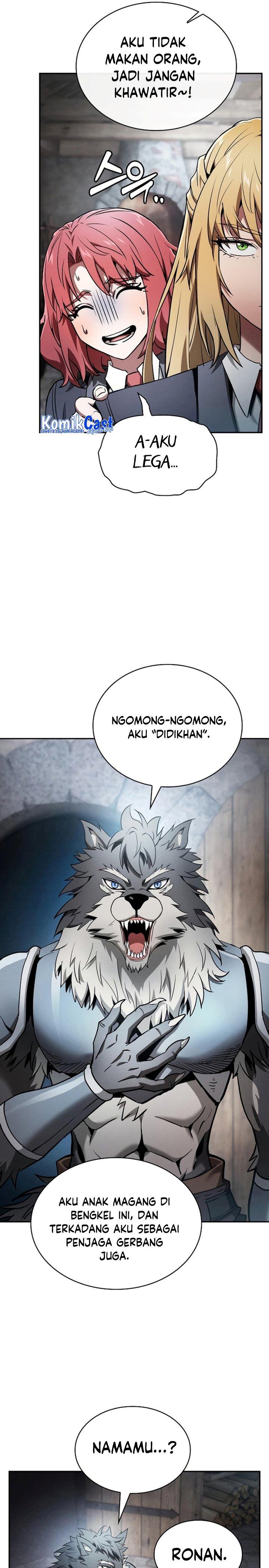 academys-genius-swordmaster - Chapter: 20