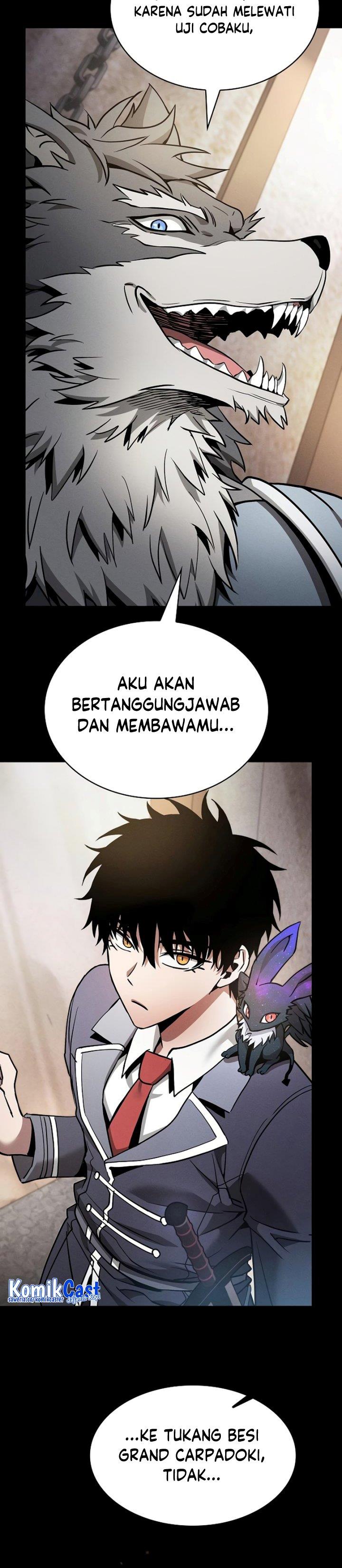 academys-genius-swordmaster - Chapter: 20