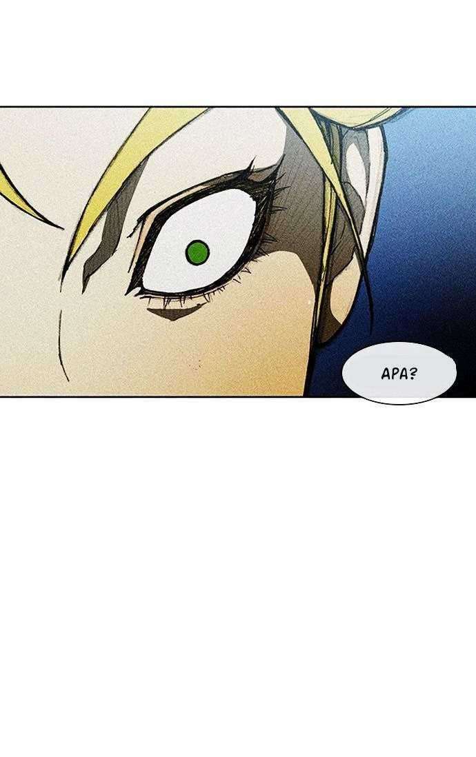 the-long-way-of-the-warrior - Chapter: 10