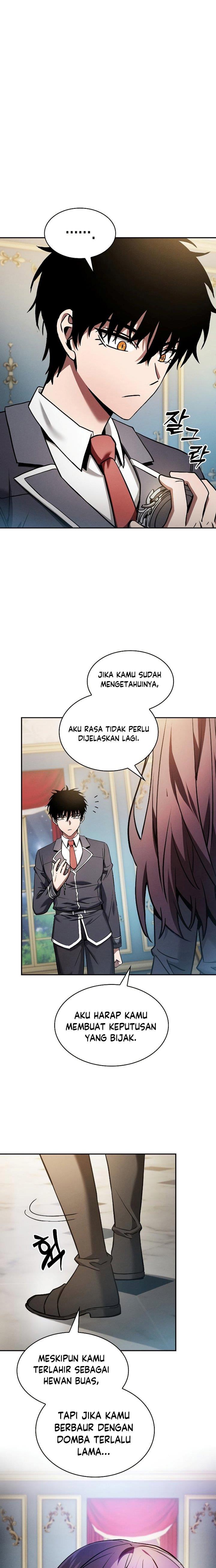 academys-genius-swordmaster - Chapter: 19