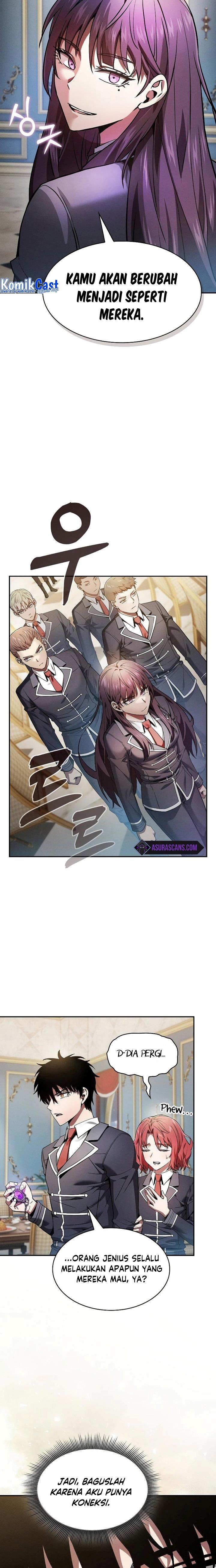 academys-genius-swordmaster - Chapter: 19