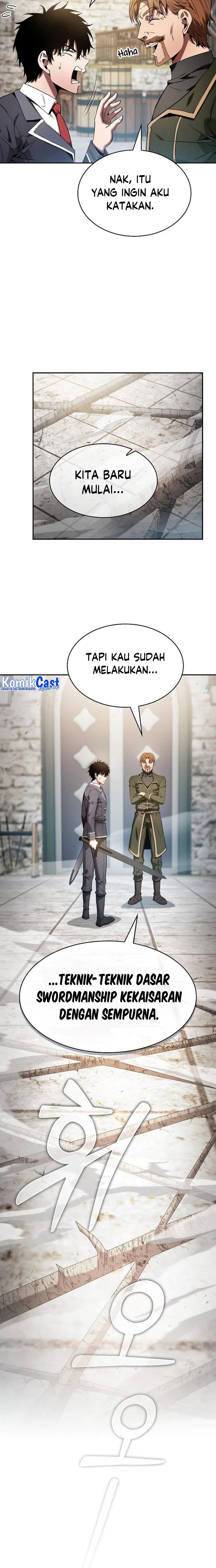 academys-genius-swordmaster - Chapter: 19