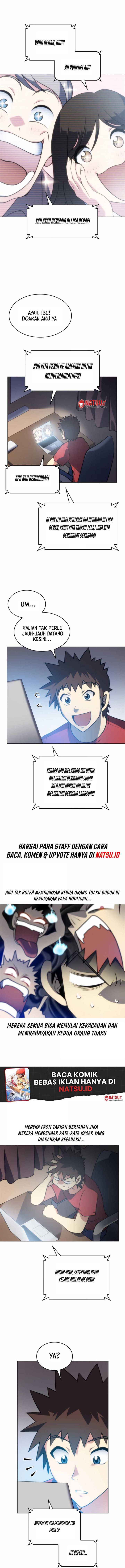 home-plate-villain - Chapter: 24