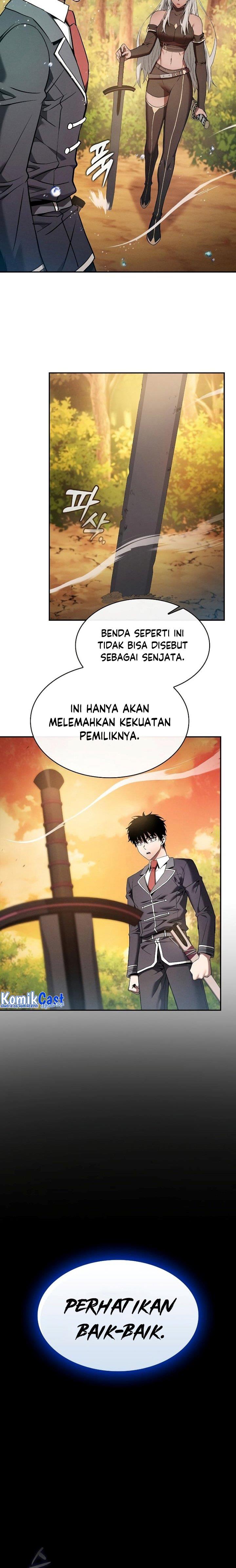 academys-genius-swordmaster - Chapter: 19