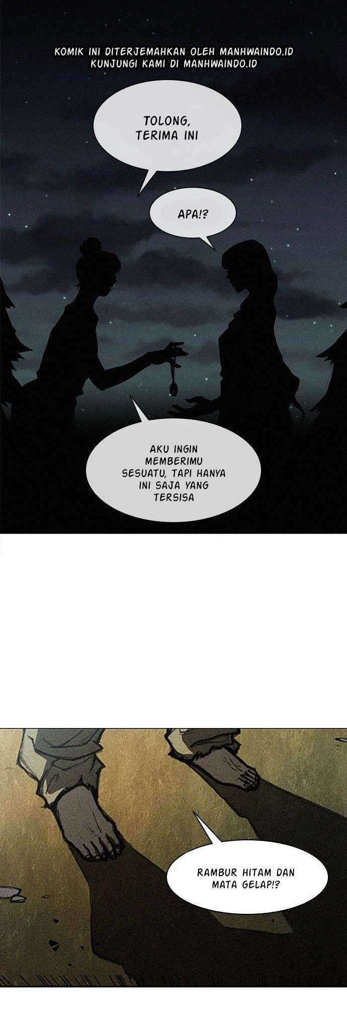 the-long-way-of-the-warrior - Chapter: 11