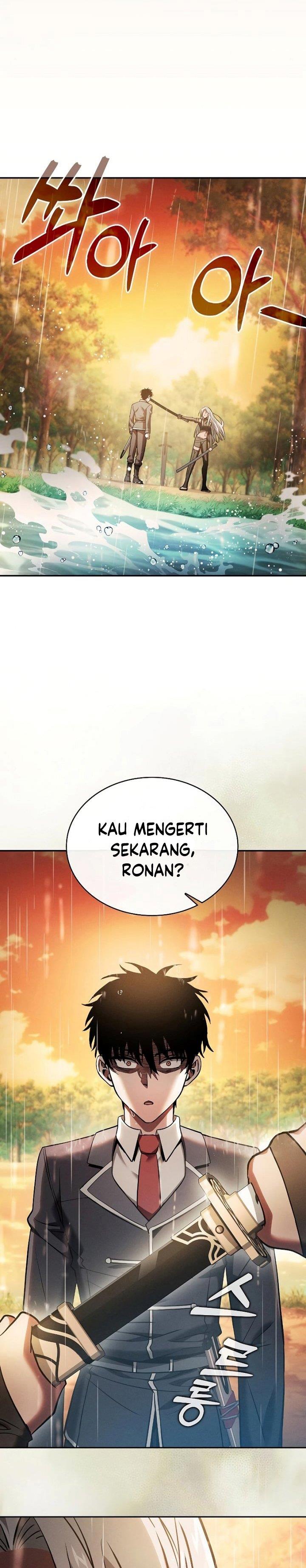 academys-genius-swordmaster - Chapter: 19