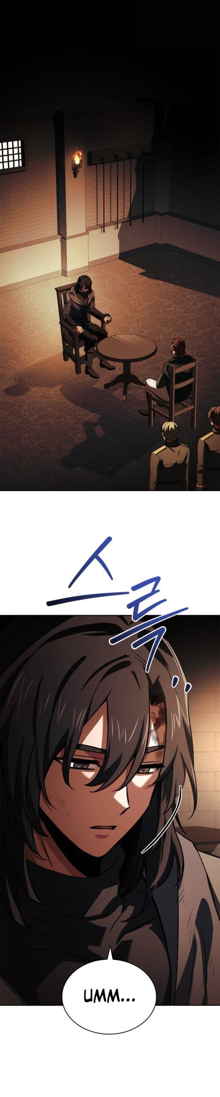 the-crown-prince-that-sells-medicine - Chapter: 37
