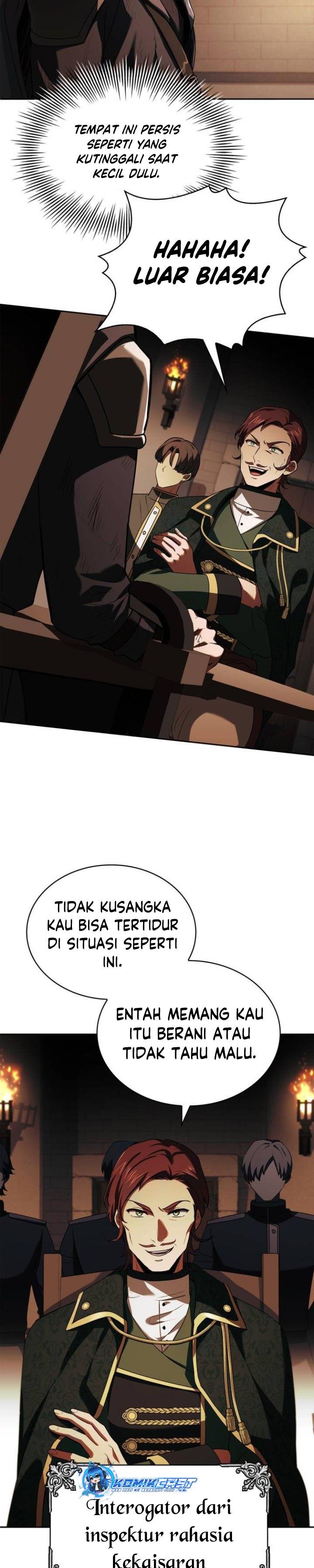 the-crown-prince-that-sells-medicine - Chapter: 37