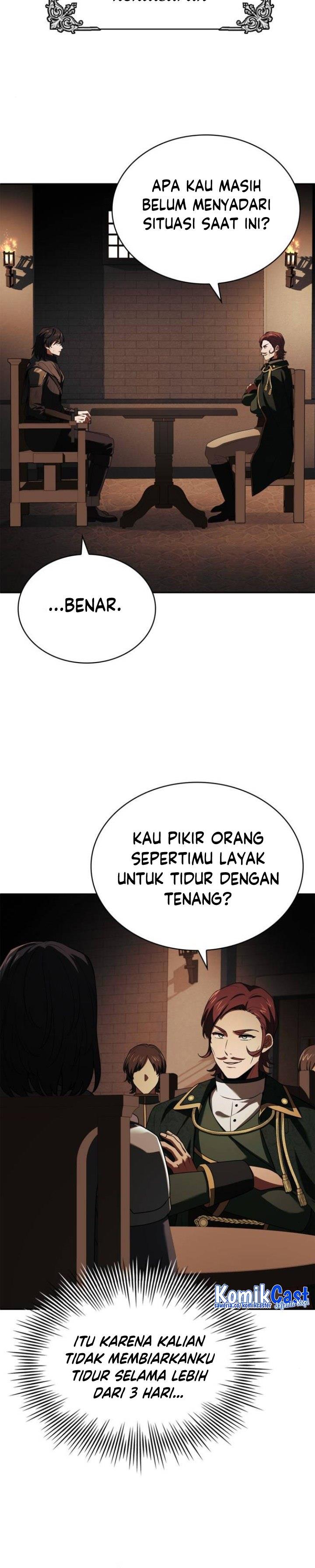 the-crown-prince-that-sells-medicine - Chapter: 37