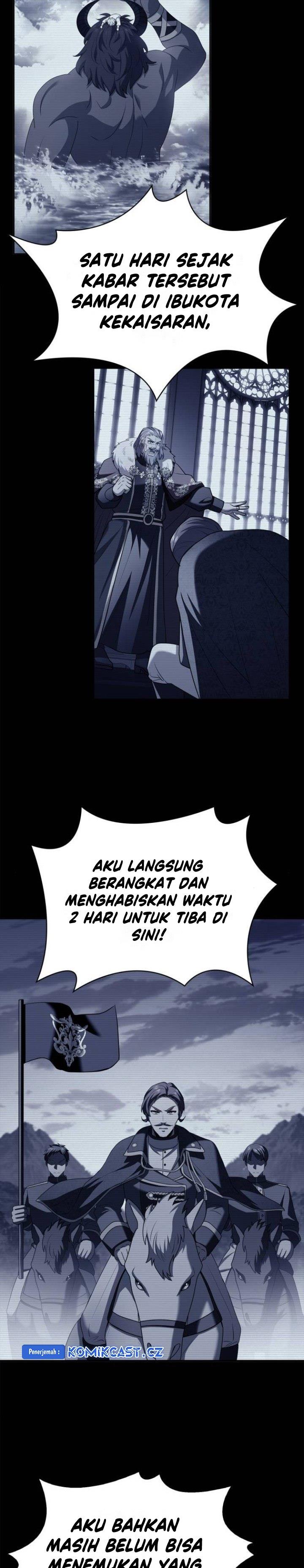 the-crown-prince-that-sells-medicine - Chapter: 37