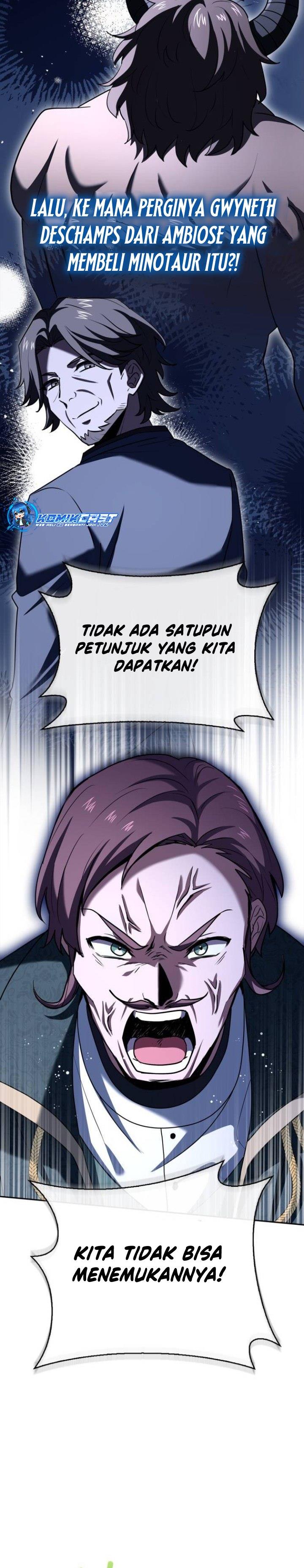 the-crown-prince-that-sells-medicine - Chapter: 37