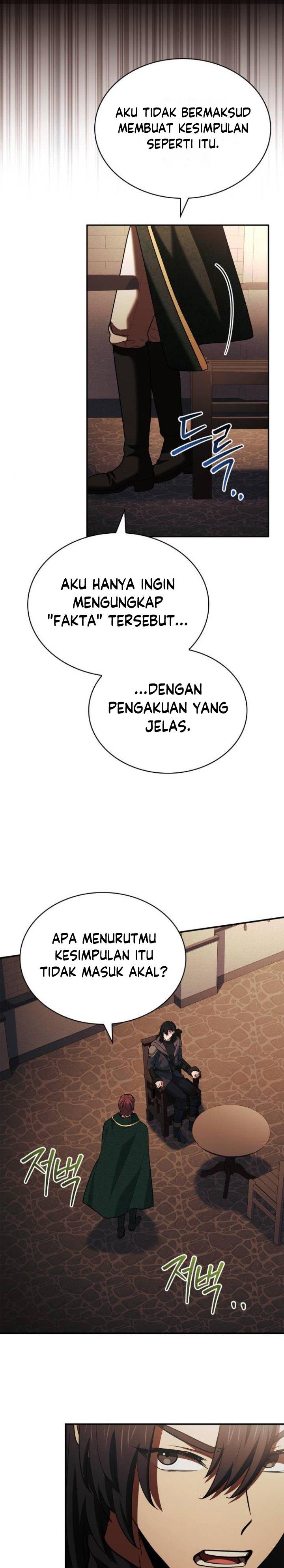 the-crown-prince-that-sells-medicine - Chapter: 37