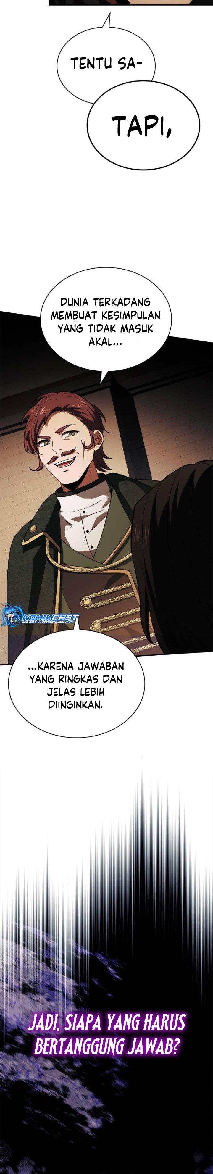 the-crown-prince-that-sells-medicine - Chapter: 37