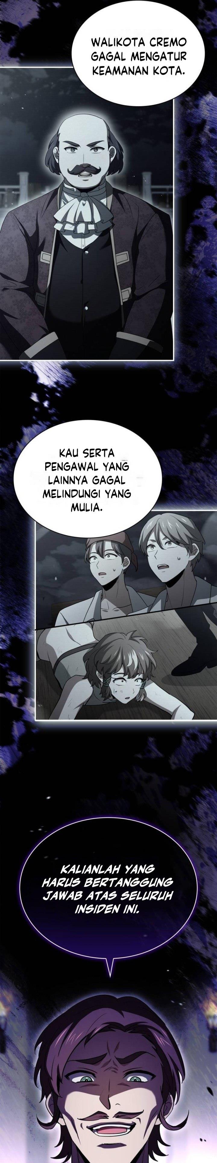 the-crown-prince-that-sells-medicine - Chapter: 37