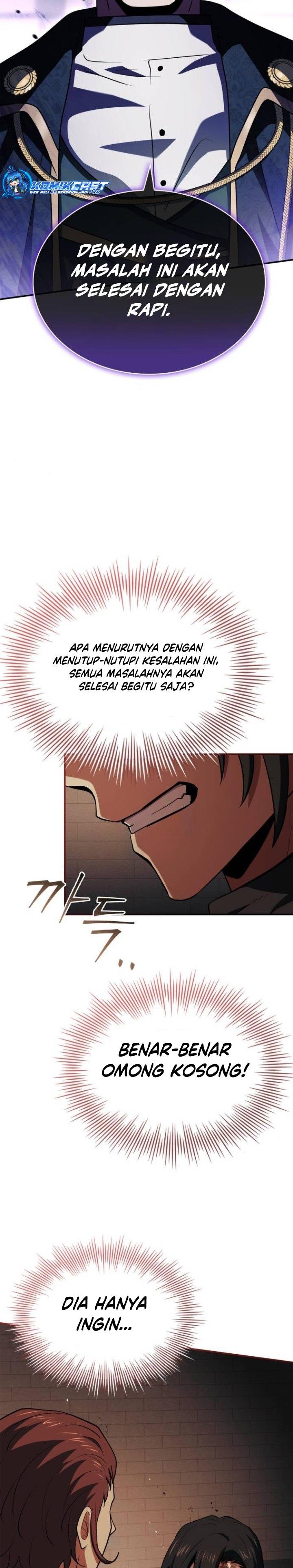 the-crown-prince-that-sells-medicine - Chapter: 37