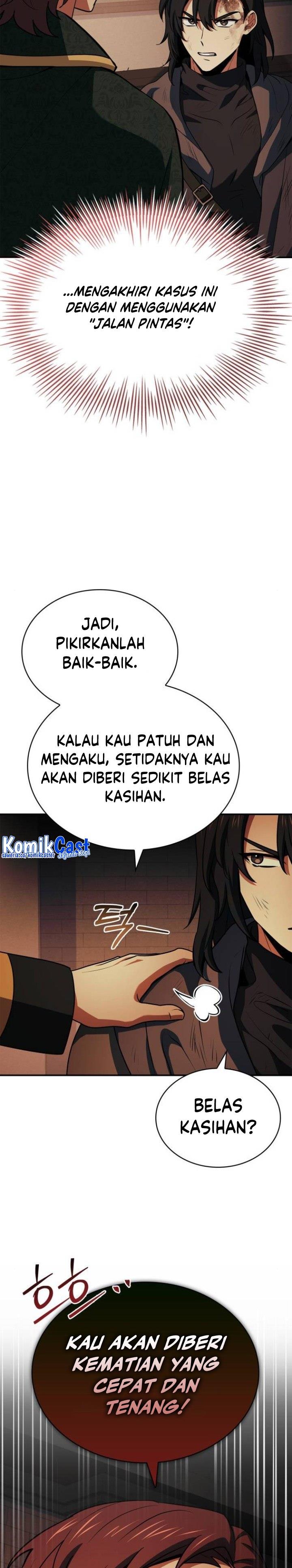 the-crown-prince-that-sells-medicine - Chapter: 37