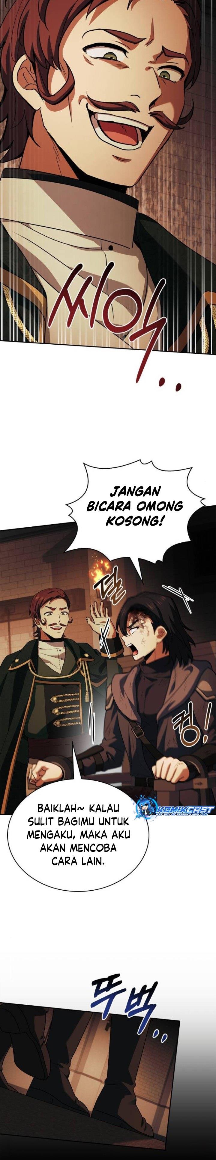 the-crown-prince-that-sells-medicine - Chapter: 37