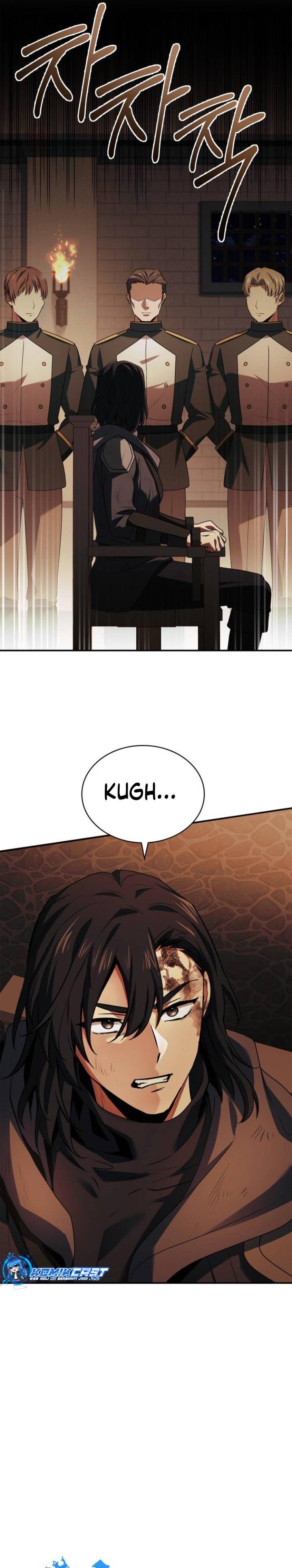 the-crown-prince-that-sells-medicine - Chapter: 37