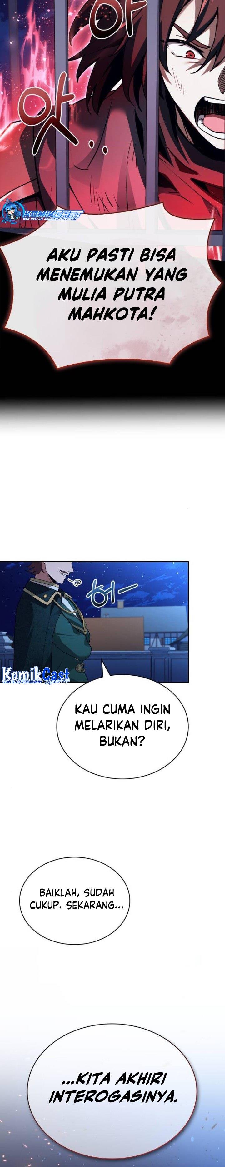 the-crown-prince-that-sells-medicine - Chapter: 37