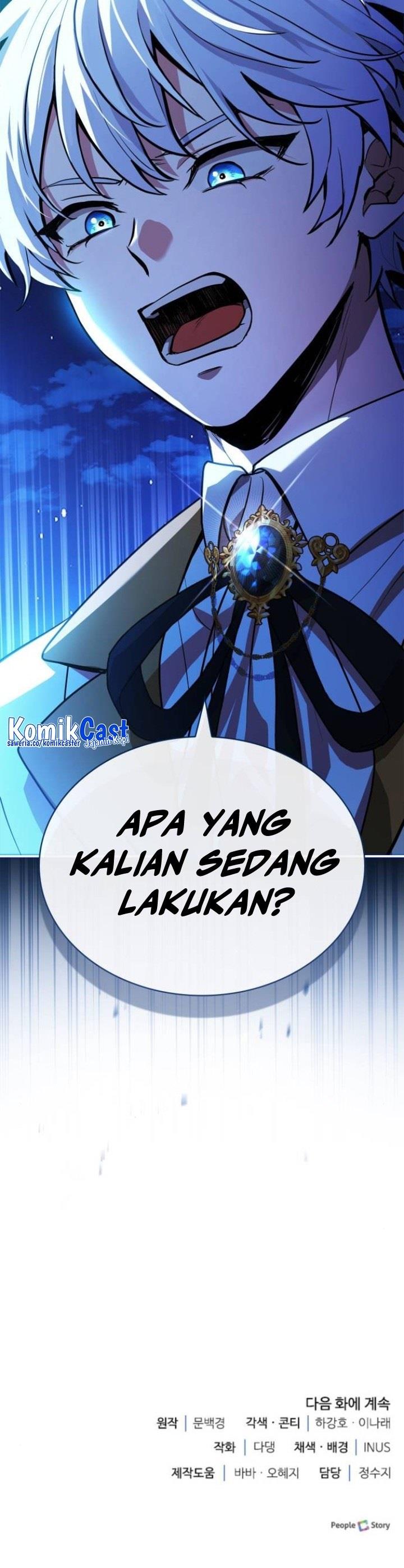 the-crown-prince-that-sells-medicine - Chapter: 37