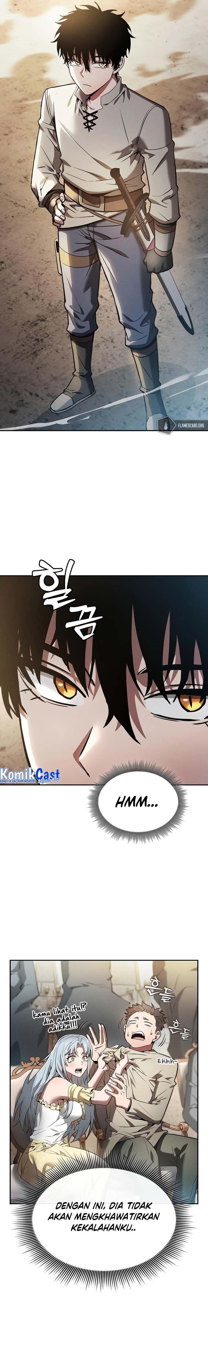 academys-genius-swordmaster - Chapter: 18