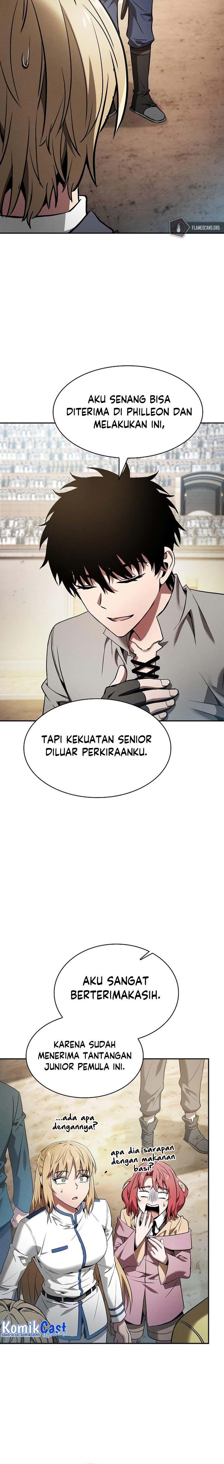 academys-genius-swordmaster - Chapter: 18