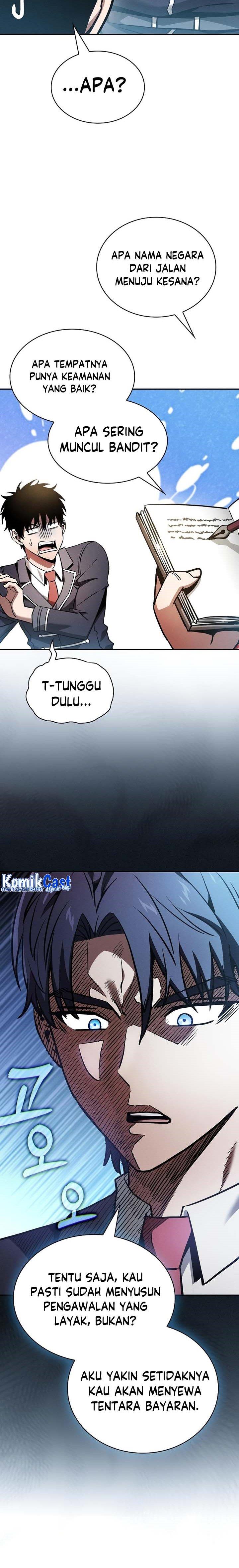 academys-genius-swordmaster - Chapter: 18