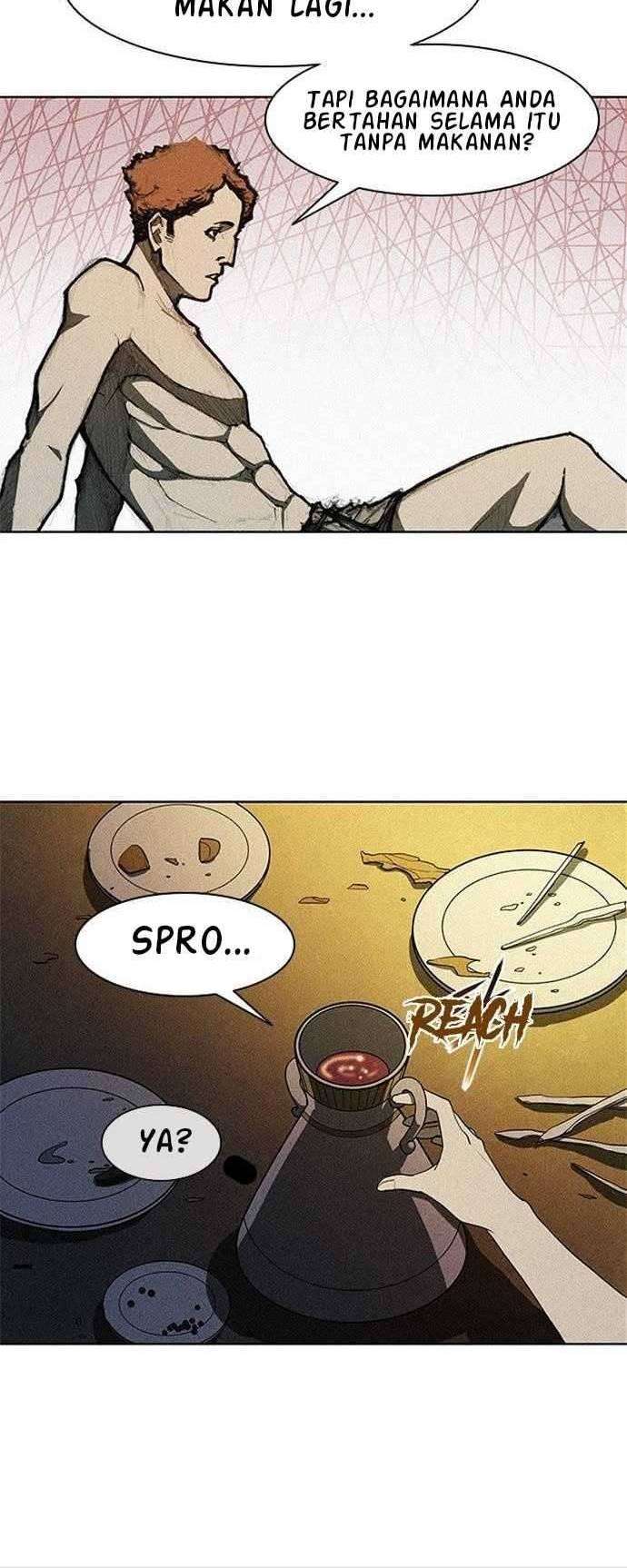 the-long-way-of-the-warrior - Chapter: 12