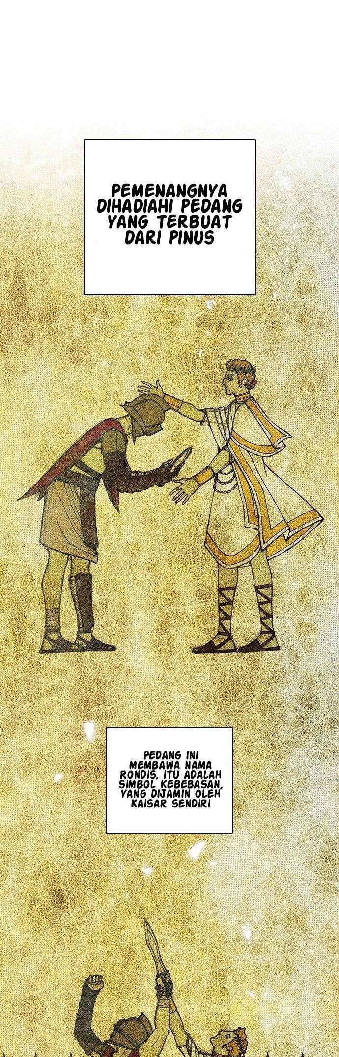 the-long-way-of-the-warrior - Chapter: 12