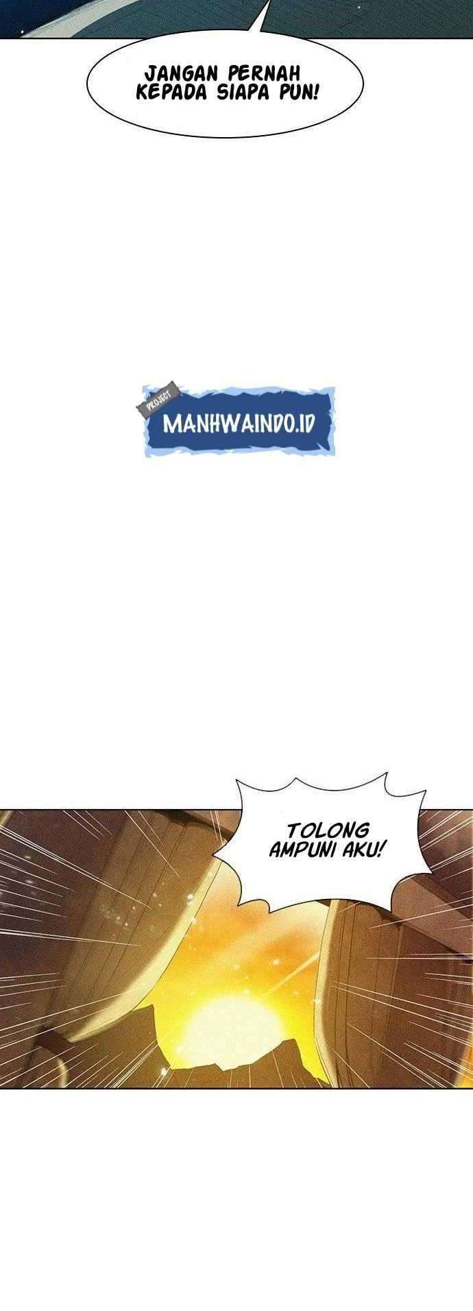 the-long-way-of-the-warrior - Chapter: 12