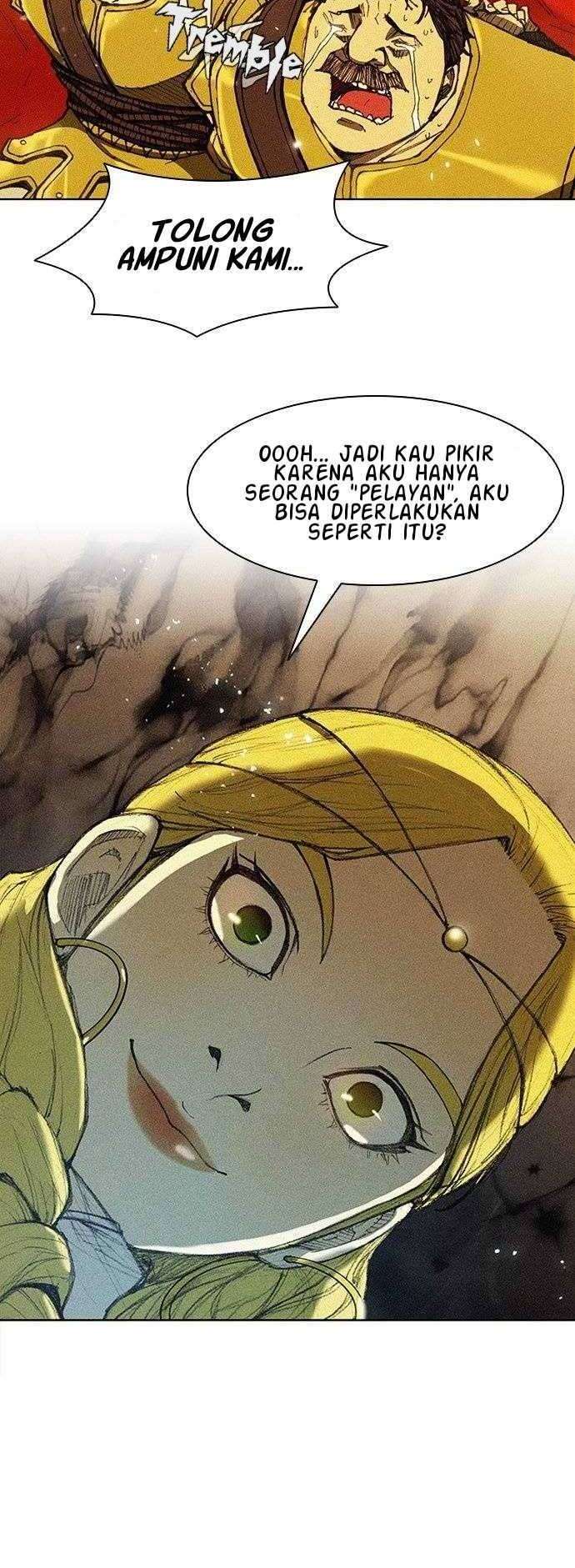 the-long-way-of-the-warrior - Chapter: 12