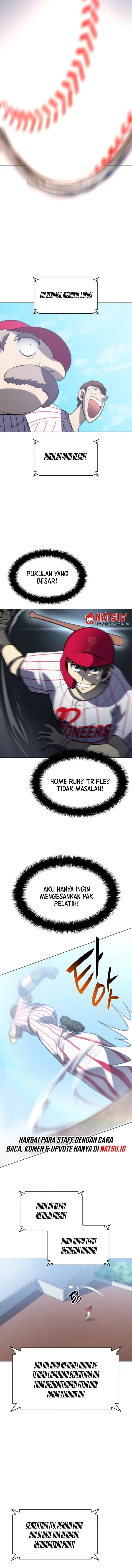 home-plate-villain - Chapter: 25