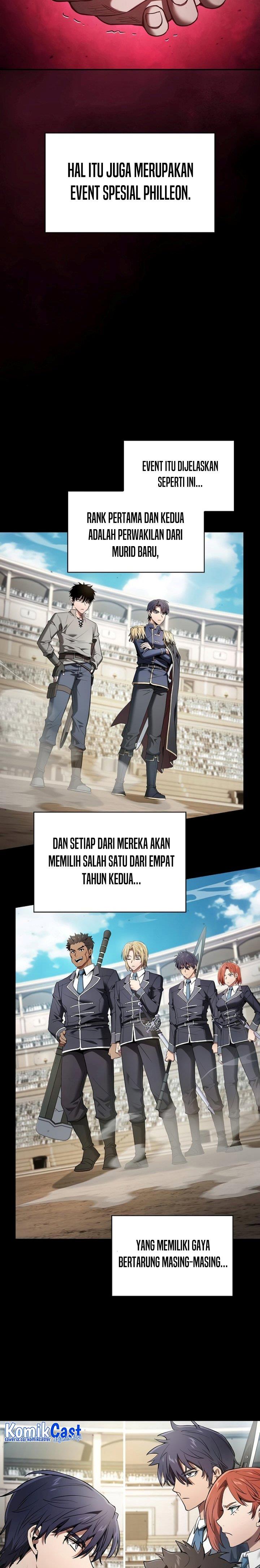 academys-genius-swordmaster - Chapter: 17